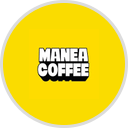 Manea Coffee