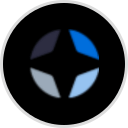 Manella Family Practice