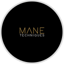 Mane Techniques