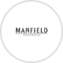 Manfield