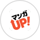 Manga Up!