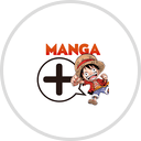 MangaPlus