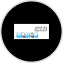 MangSushi