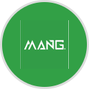 Manggear