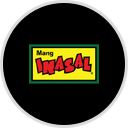 Mang Inasal