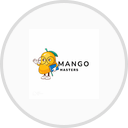 Mango Masters