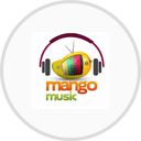 Mango Music