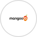 Mangooid
