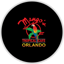Events at Mango's