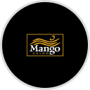 Mango Salon