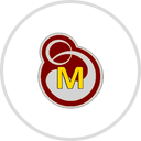 Mango's Frozen Yogurt