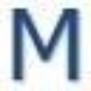 Mangrove Medical Clinic logo