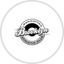 Manhattan Athletic Club