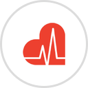 Manhattan Cardiology logo