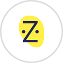 Manhattan ENT Doctor logo