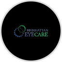 Manhattan Eye Care