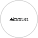 Manhattan Kansas Attorney logo
