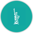 Manhattan Life Insurance Company