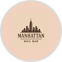 Manhattan Nail Bar