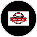 Manhattan Pizza