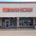 Manhattan Running Company