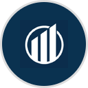 Manhattan Street Capital