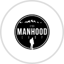Manhood