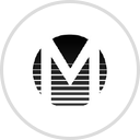 Maniac VIP Card