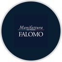 Manifattura Falomo