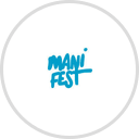 Manifest Publications