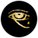 Manifest with Adonis