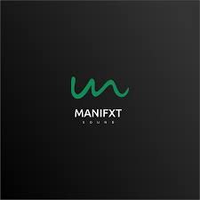 ManifXT Sounds