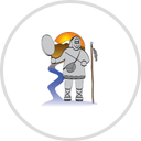 Maniilaq Association