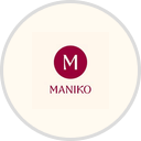 Maniko