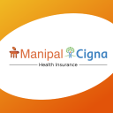 ManipalCigna