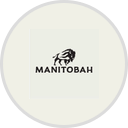 Manitobah Mukluks