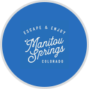 Manitou Springs Chamber of Commerce