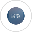 Mani Yo Nail Spa