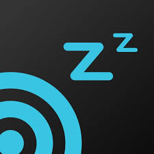 Transparent Widget Kit