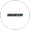 Manley