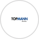 Mann4Mann logo