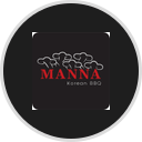 Mann's BBQ