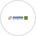 Manna Development