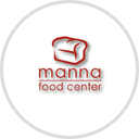 Manna Food Center