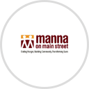 Manna on Main Street