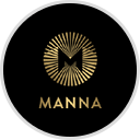 Manna Vitality Beta Glucan+