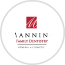 Manning Family Dentistry