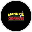 Manny's Original Chophouse