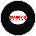 Manny's Motors LLC