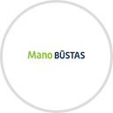 Mano Būstas